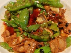 -苏帮袁Sue Cuisine(来福士店)