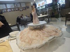 -楚鱼王·河鲜·湖北菜(华农店)