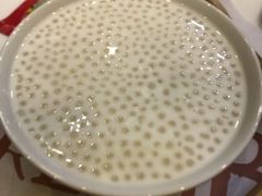 -夏羽记甜品(小榄大信店)
