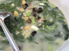 -荔枝柴烧鹅酒家(坦洲分店)