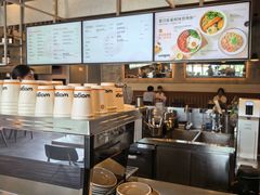 -Wagas沃歌斯(汇智店)