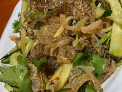 -金穗园·砂锅粥.醉鸡煲火锅(长寿路店)