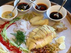 -大圈仔滋味研究所(龙湖·佰乐街店)