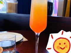 -IL Forno 意坊·意大利餐厅(花园店)