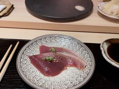 -橼舍鮨青木