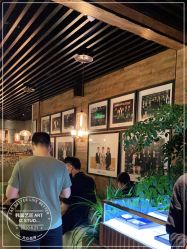 -THE QUEEN(北京店)