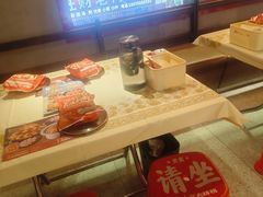 -谭十三大排档·18年老字号(船山路总店)