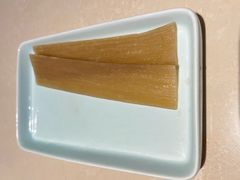 -浩爷羊蝎子火锅(双榆树店)