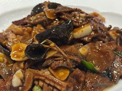 -天和晟新京菜.水煮鱼.湘土菜(国展店)