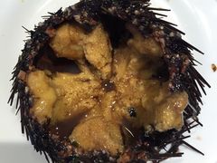 -喝丢一只鞋辣炒海鲜小烧烤(三八广场店)