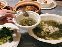 -老广酒楼(樱花店)