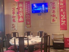 -红鼎坊·老成都火锅(新南门店)