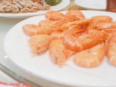 -鹅公村·国家非遗传承(荔湾店)