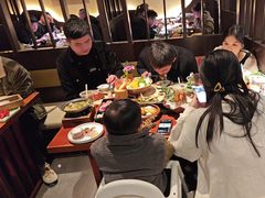-匠和风精致料理(宁德万达店)