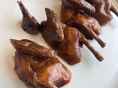 -馋遇江南·精致湖景雅宴(东方之门店)