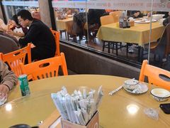 -202特色排档(五缘湾店)