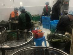 -赵记粽子(司前街店)