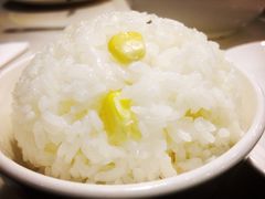 picture-东沙小镇主题餐厅(下沙店)