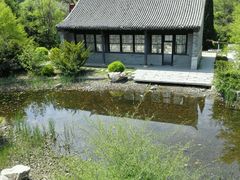 android_upload_pic-沈阳植物园