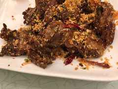 -亢龙太子酒轩(东湖店)