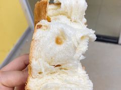 -沁屋面包店(人民东路店)