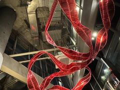 -叁 Three· bistro餐酒馆