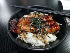 -井上家(大兴街店)