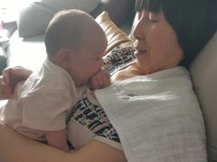 -田螺阿姨自营月嫂·育儿嫂(高新店)