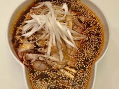 -眉州东坡(国贸店)