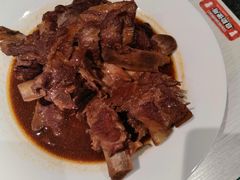 -九毛九西北菜(百信广场店)
