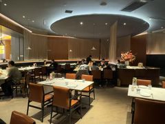 -奉天小馆·非遗东北菜(济南万象城店)