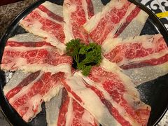 -汉拿山(印象城店)