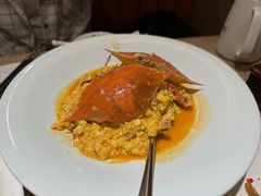 -连鹭海鲜·海肠捞饭·海胆饭(星海店)
