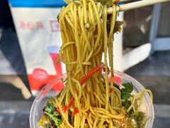 -刘小武·锅魁(总店)
