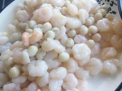 -美味之家·湖景农家乐(太湖东山店)