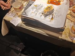 -串盟烧烤·长沙美食地标(星沙店)
