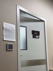 -上海玫瑰医疗美容医院