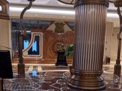-圣龙馨水匯