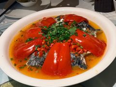 -大蓉和(一品天下店)
