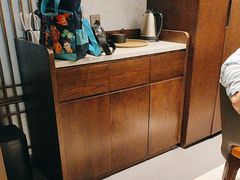 -百富源·海鲜辽菜(和平北大街店)