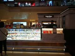-布歌东京(金融街购物中心店)