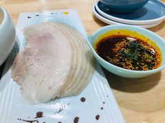 -冯记豆花店(健翔桥店)