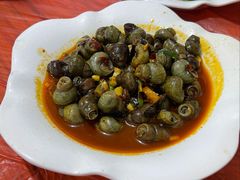 -素勤饮食店(城头巷店)