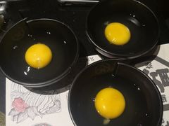 -八角锄烧·肉火锅(天河城店)