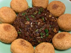 -淀里船宴(卓达店)