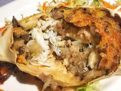 -新同乐鱼翅酒家(美丽华店)