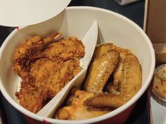 -必胜客(阿罗海店)