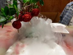-粤珍轩.创始店.始于2001(含光门店)