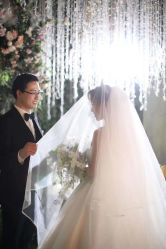 -太郎花子婚纱摄影艺术中心
