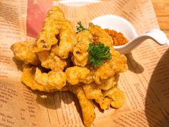 -太二酸菜鱼(福州泰禾店)